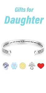 gifts for teenager girls